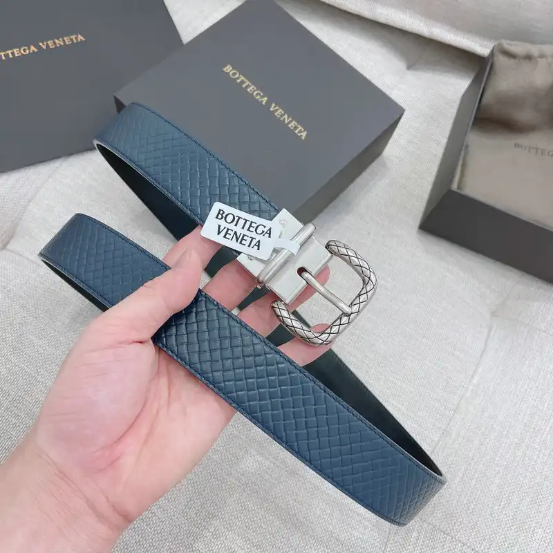 b0tte*a Ven*ta belts 2109xf0041