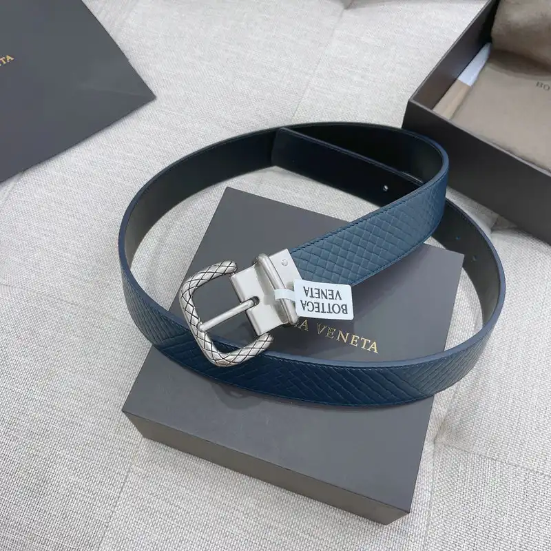 b0tte*a Ven*ta belts 2109xf0041