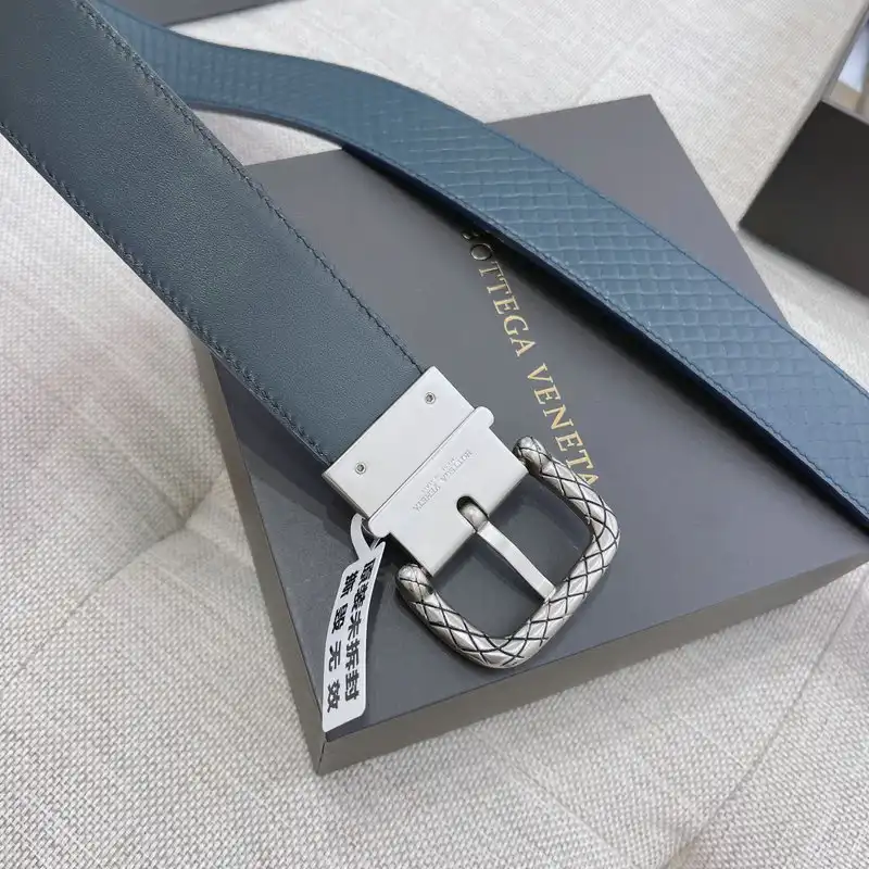 b0tte*a Ven*ta belts 2109xf0041