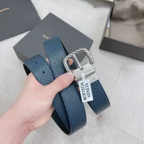 b0tte*a Ven*ta belts 2109xf0041