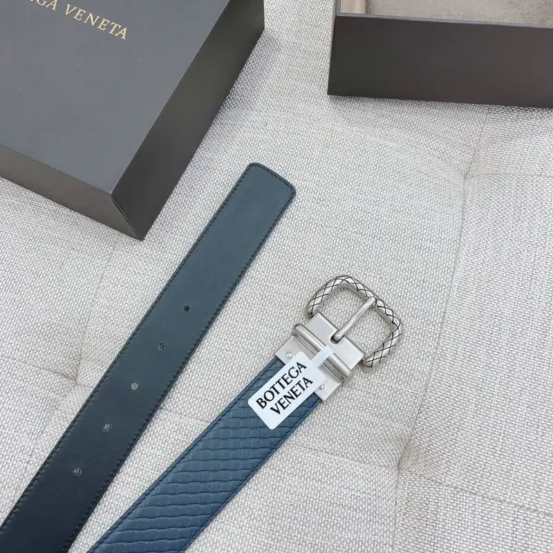 b0tte*a Ven*ta belts 2109xf0041