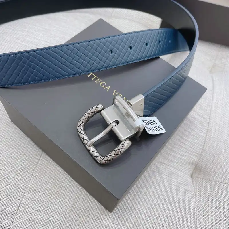 b0tte*a Ven*ta belts 2109xf0041