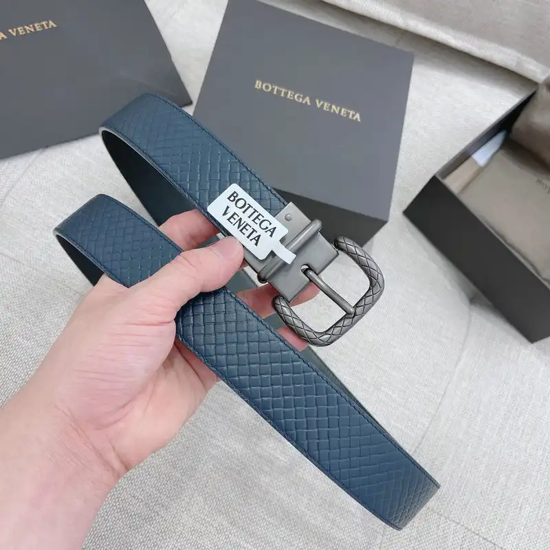 b0tte*a Ven*ta belts 2109xf0042