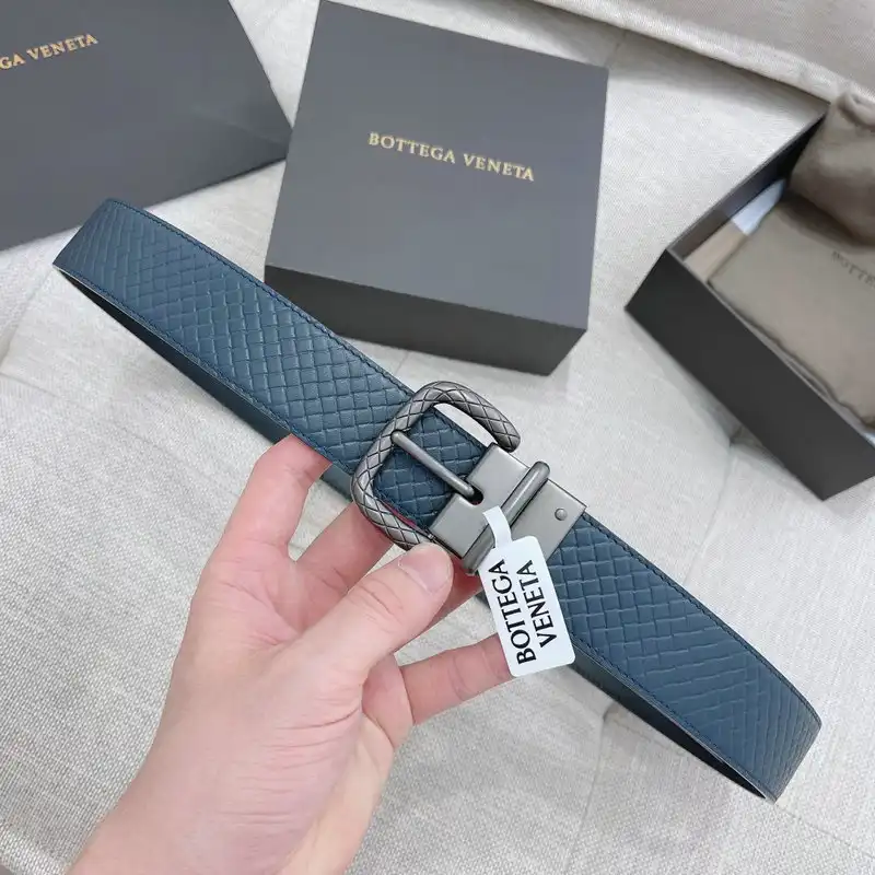 b0tte*a Ven*ta belts 2109xf0042