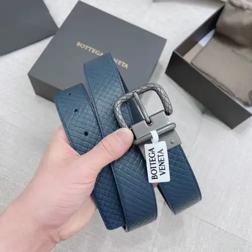 b0tte*a Ven*ta belts 2109xf0042