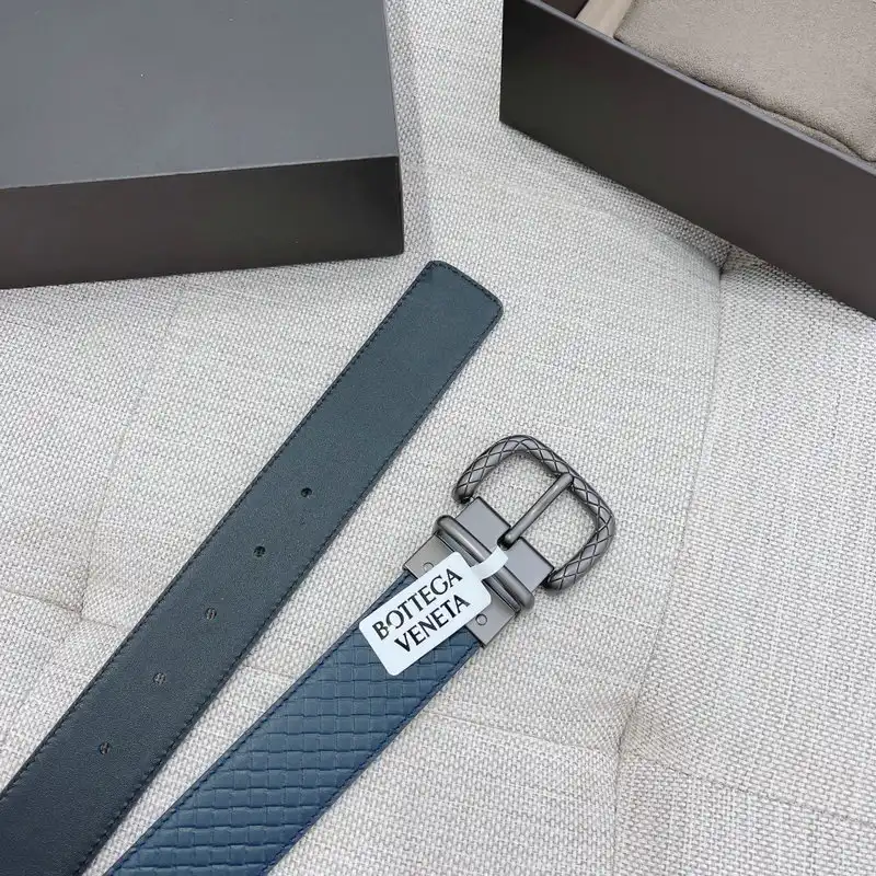 b0tte*a Ven*ta belts 2109xf0042