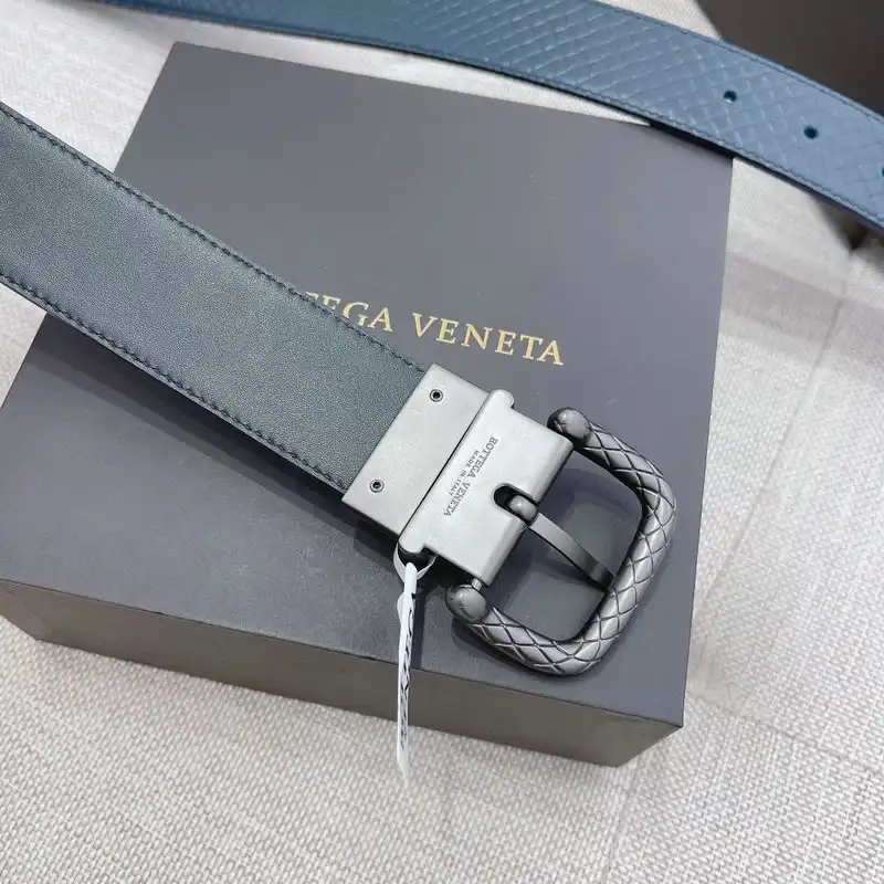 b0tte*a Ven*ta belts 2109xf0042
