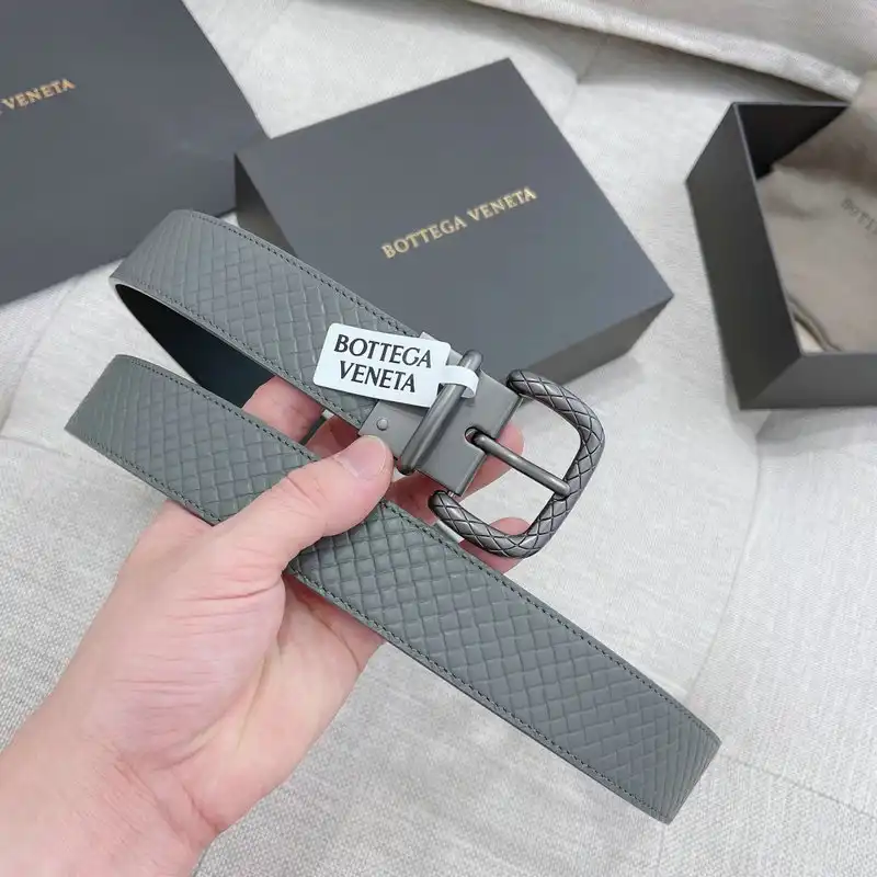 b0tte*a Ven*ta belts 2109xf0043