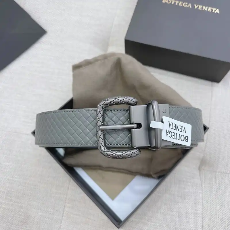 b0tte*a Ven*ta belts 2109xf0043