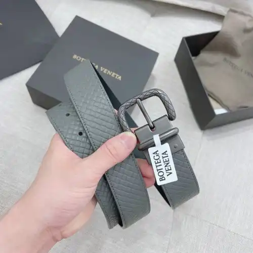 b0tte*a Ven*ta belts 2109xf0043
