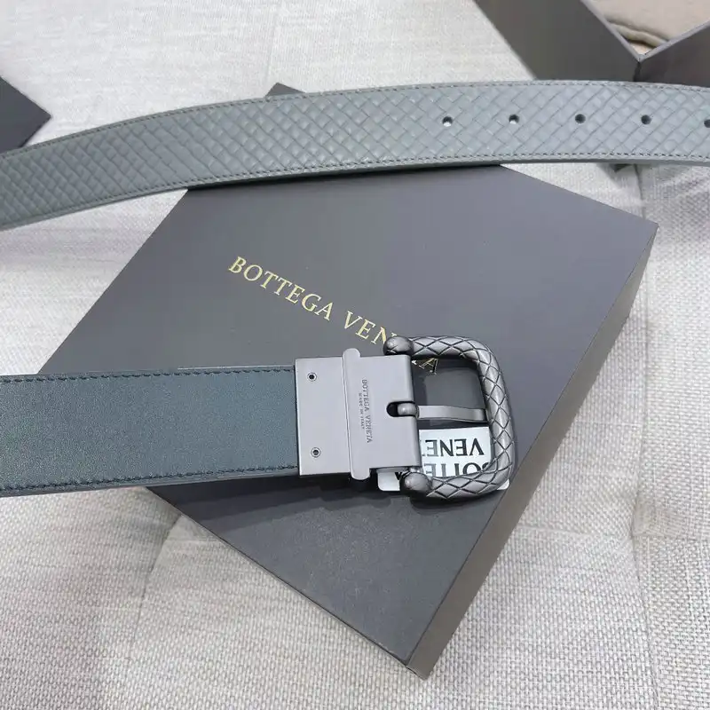 b0tte*a Ven*ta belts 2109xf0043