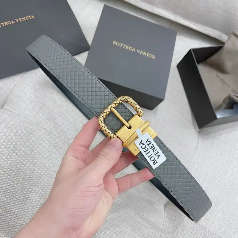 b0tte*a Ven*ta belts 2109xf0044