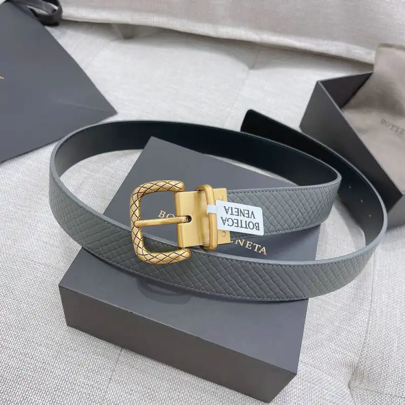 b0tte*a Ven*ta belts 2109xf0044