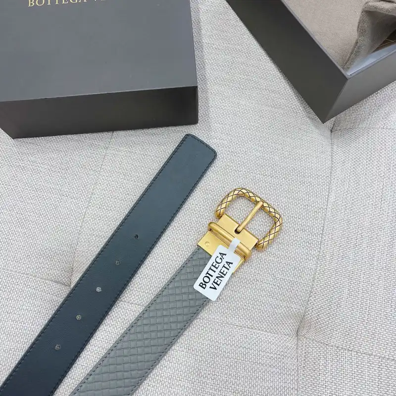 b0tte*a Ven*ta belts 2109xf0044