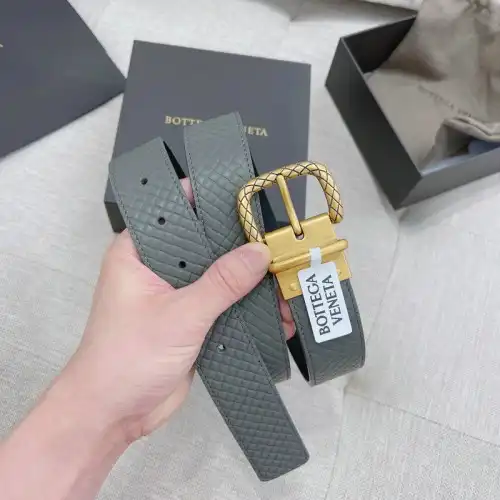 b0tte*a Ven*ta belts 2109xf0044