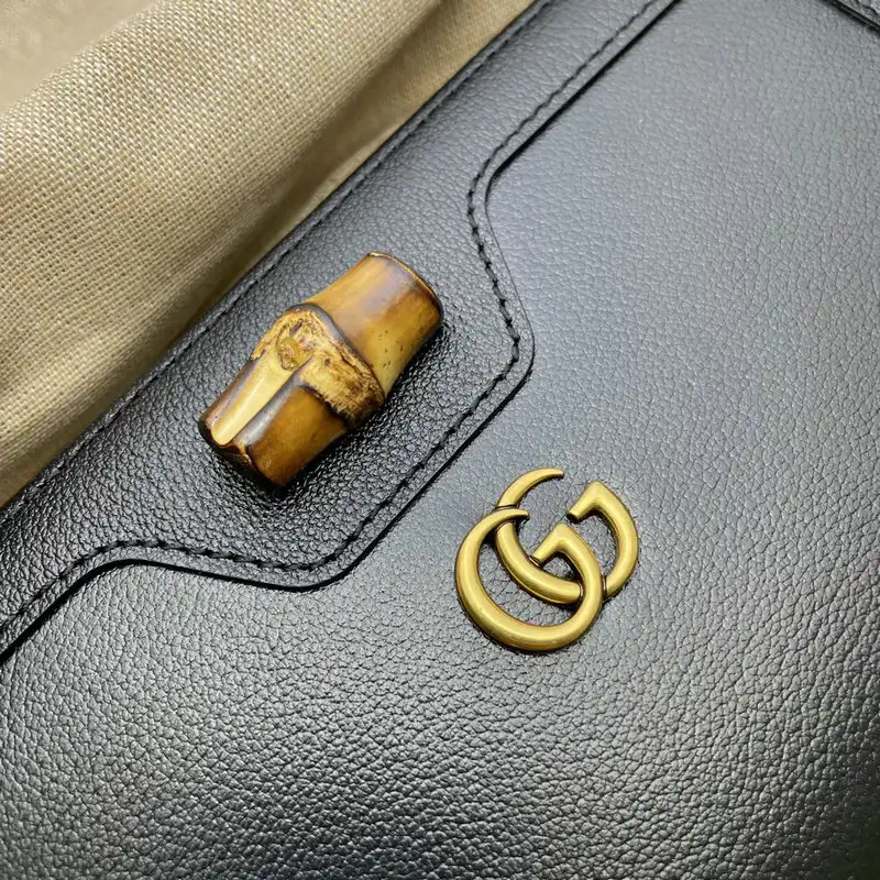 G*u*i bag 2109ya0022
