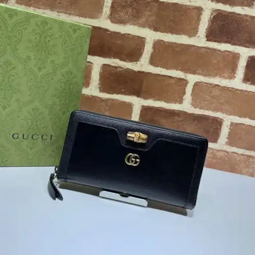 G*u*i bag 2109ya0022