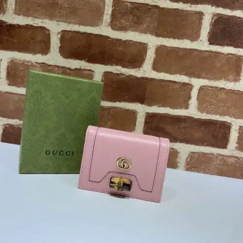 G*u*i bag 2109ya0023