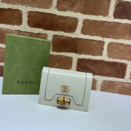 G*u*i bag 2109ya0025