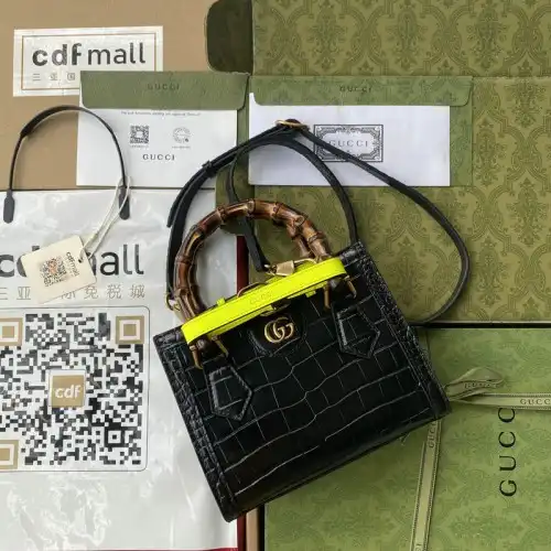 G*u*i bag 2109ya0033