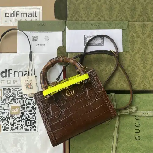 G*u*i bag 2109ya0034