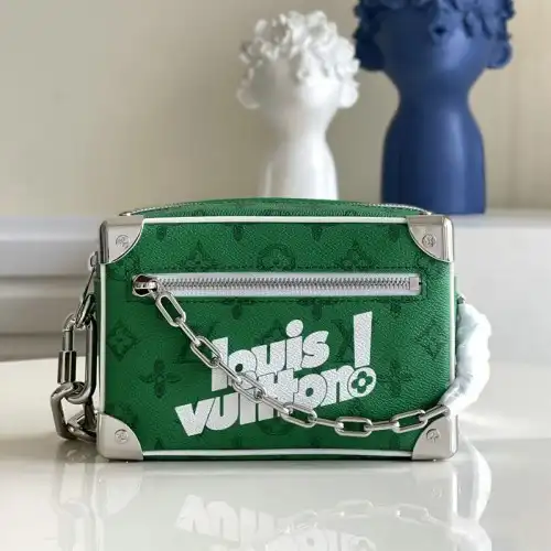 LV Bag 2109YA0037