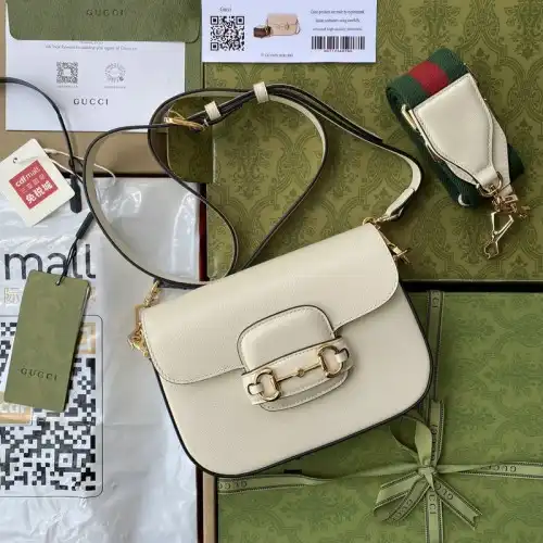 G*u*i bag 2109ya0041
