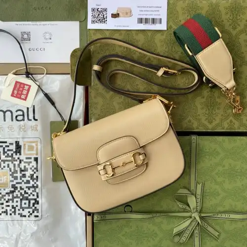 G*u*i bag 2109ya0042