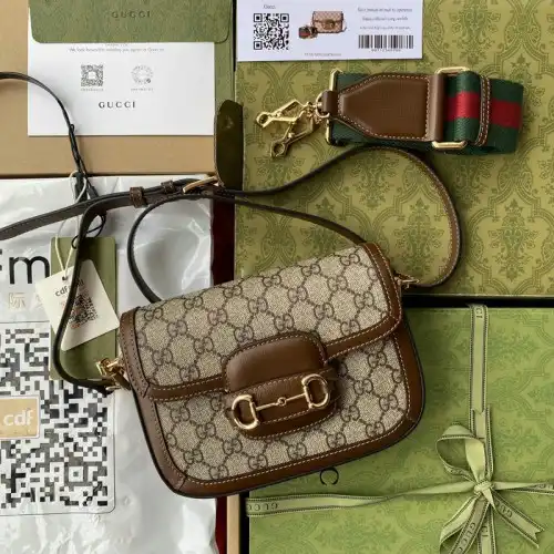G*u*i bag 2109ya0044