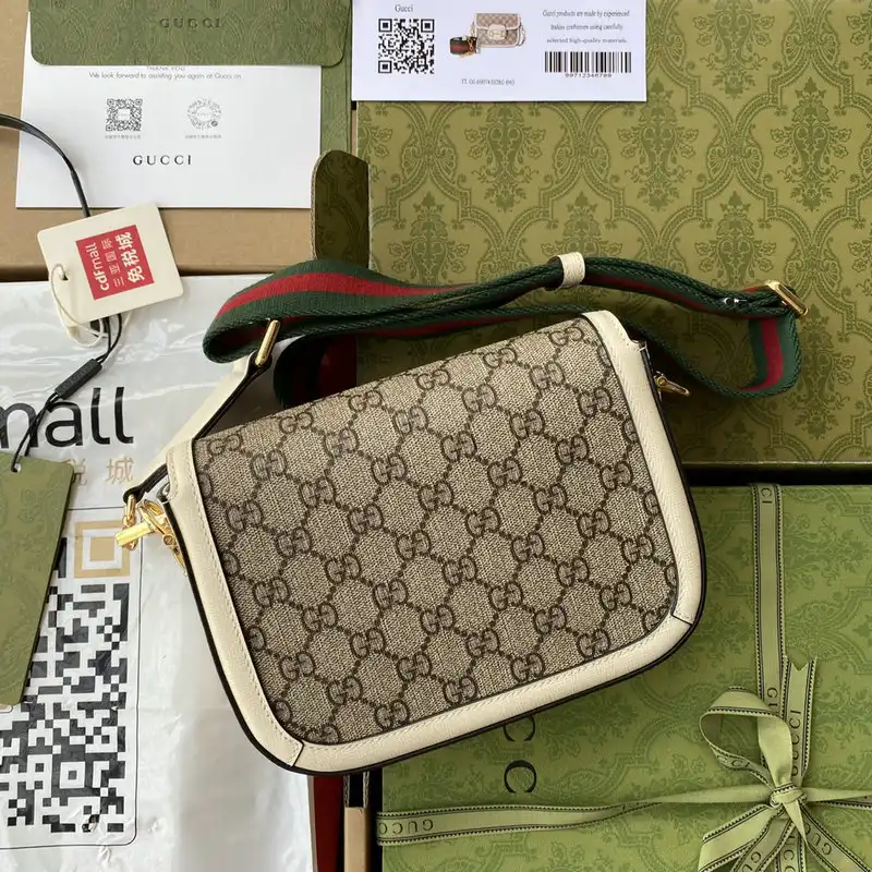 G*u*i bag 2109ya0045