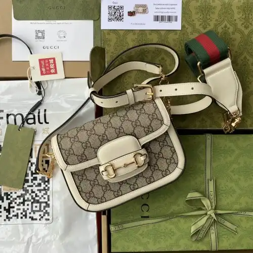 G*u*i bag 2109ya0045