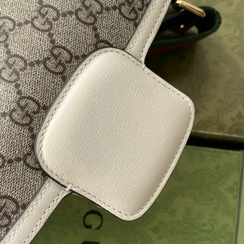 G*u*i bag 2109ya0045