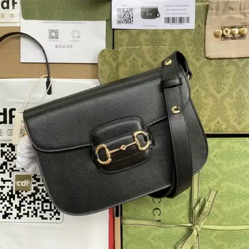 G*u*i bag 2109ya0047