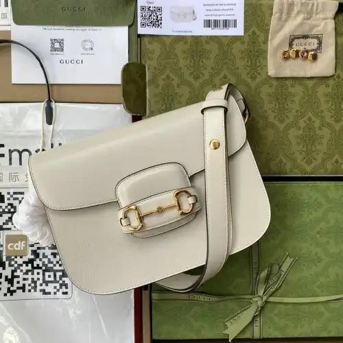 G*u*i bag 2109ya0050