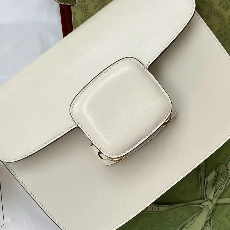 G*u*i bag 2109ya0050