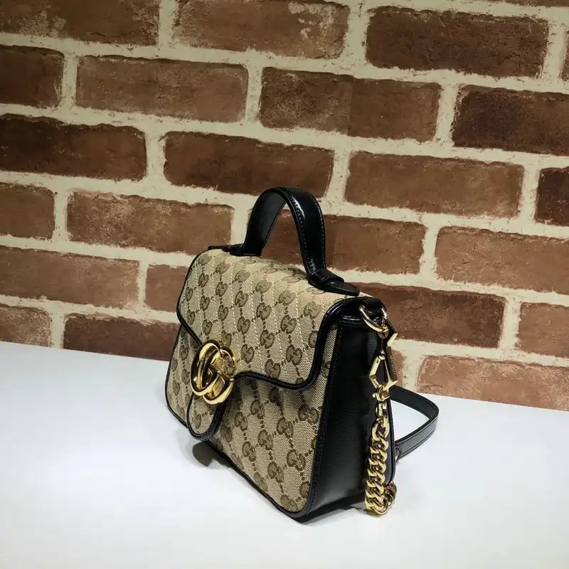 G*u*i bag 2109ya0061