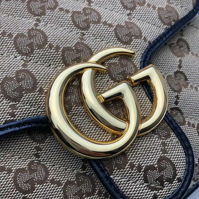 G*u*i bag 2109ya0061