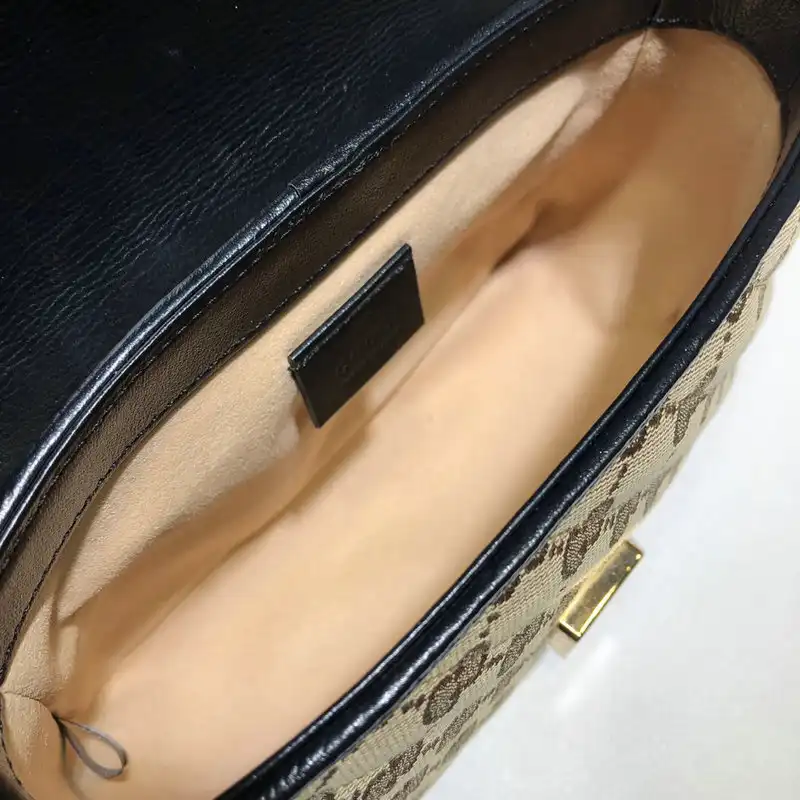 G*u*i bag 2109ya0061