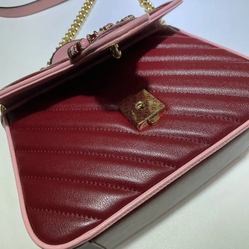 G*u*i bag 2109ya0062