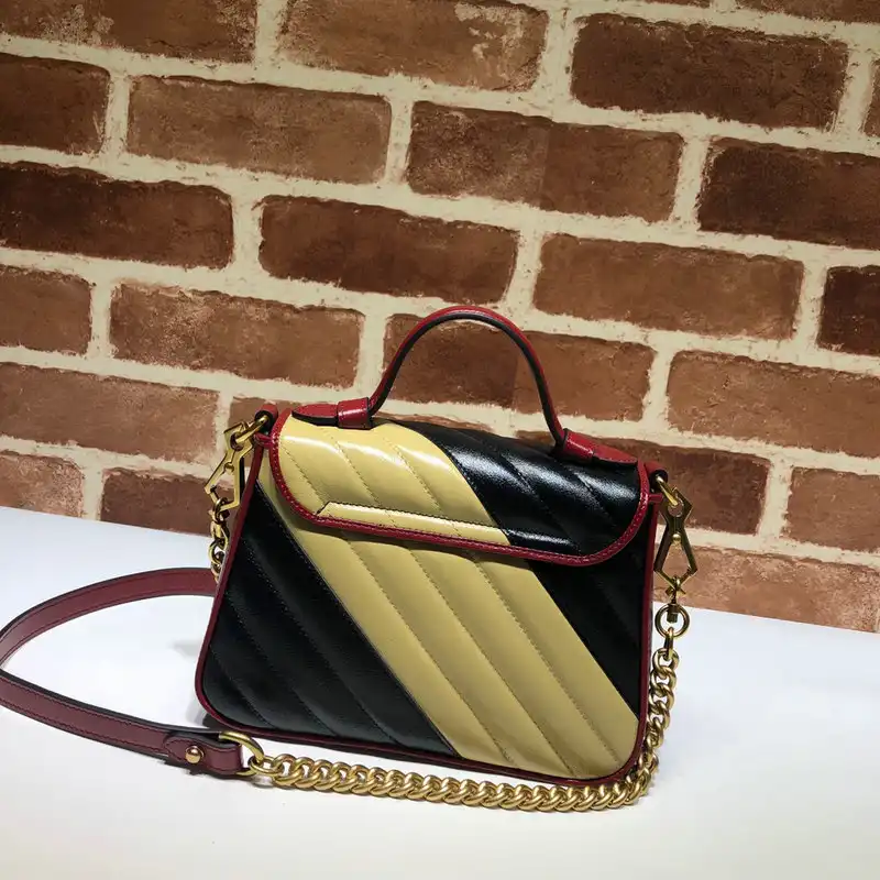 G*u*i bag 2109ya0064