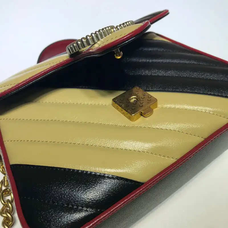 G*u*i bag 2109ya0064