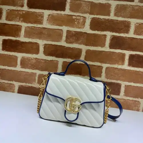 G*u*i bag 2109ya0065