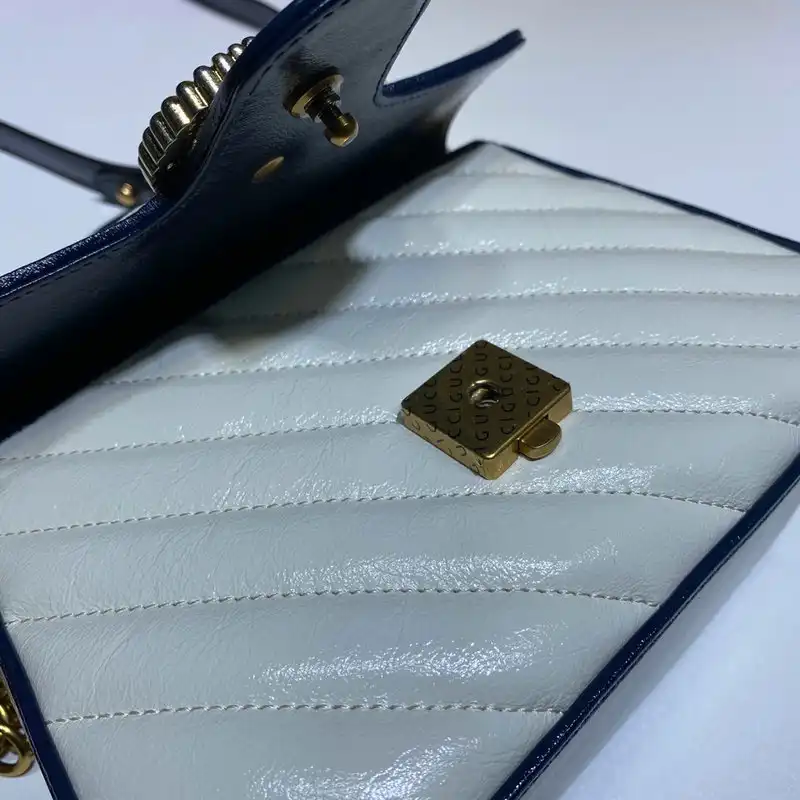 G*u*i bag 2109ya0065