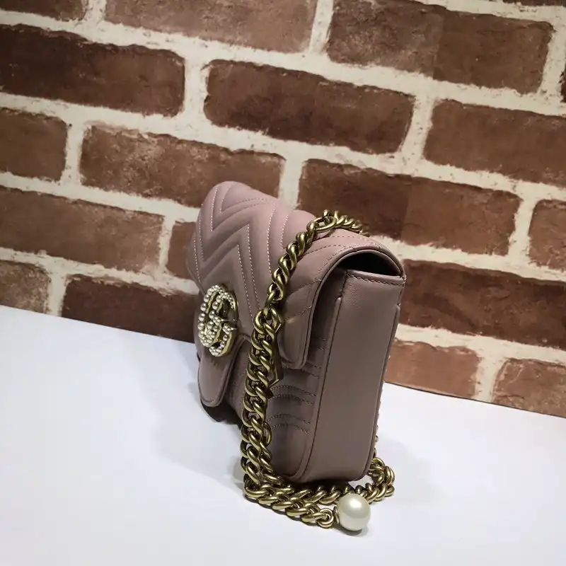 G*u*i bag 2109ya0068