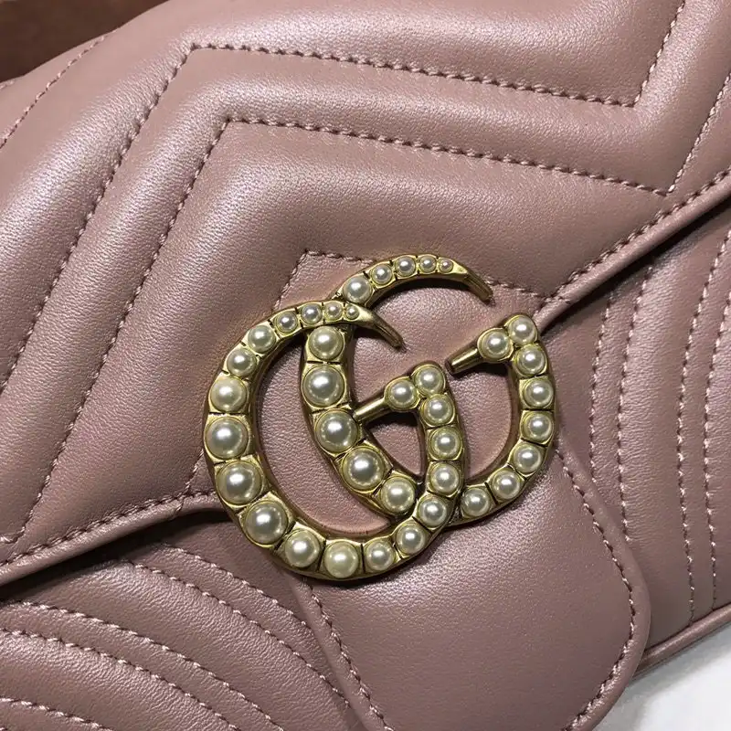 G*u*i bag 2109ya0068