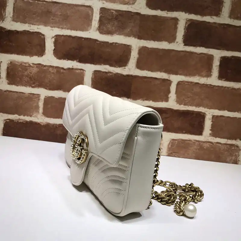 G*u*i bag 2109ya0069
