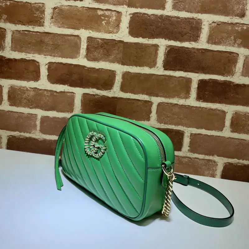 G*u*i bag 2109ya0070