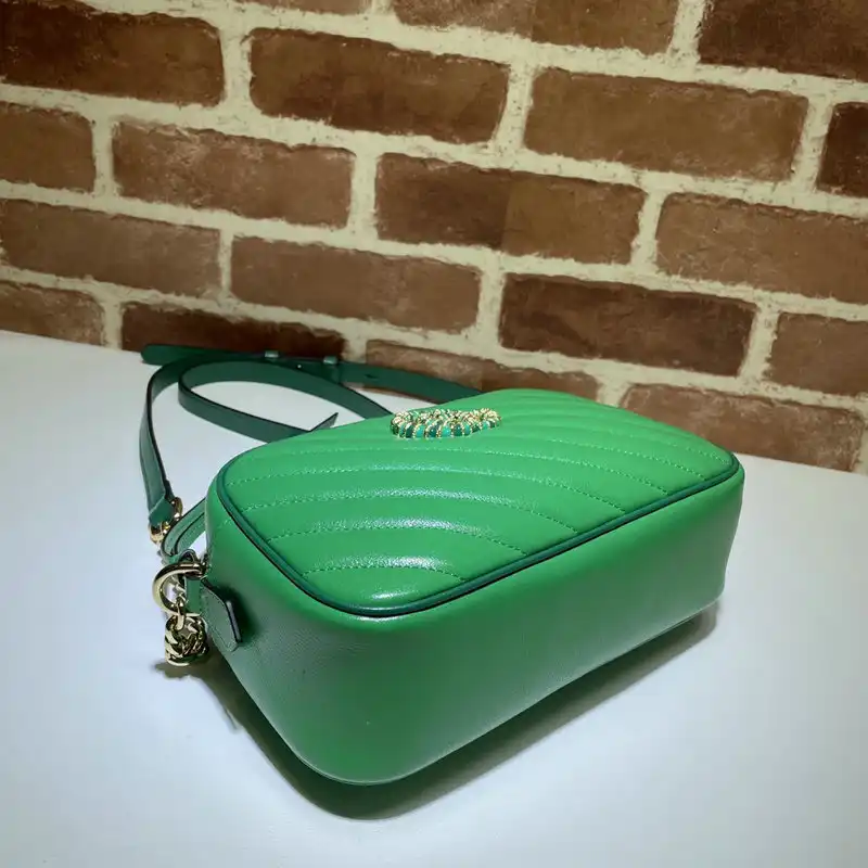 G*u*i bag 2109ya0070