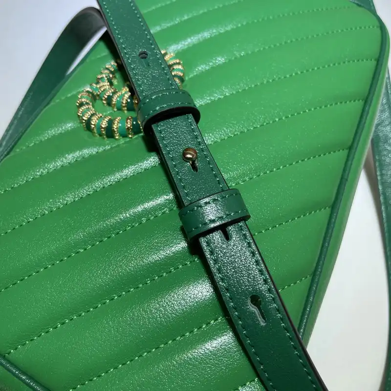 G*u*i bag 2109ya0070