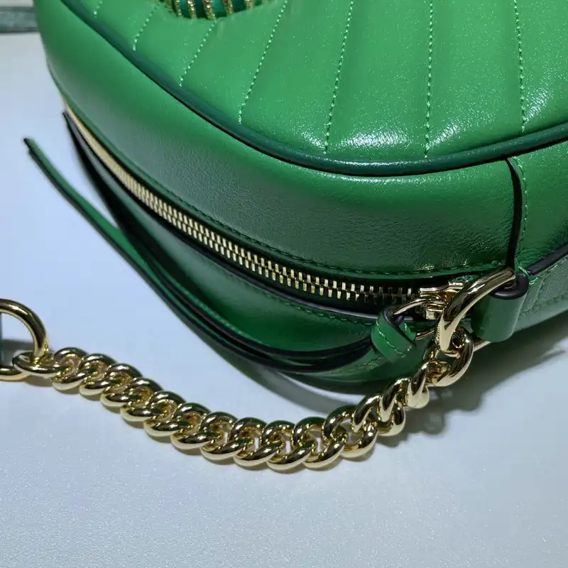 G*u*i bag 2109ya0070